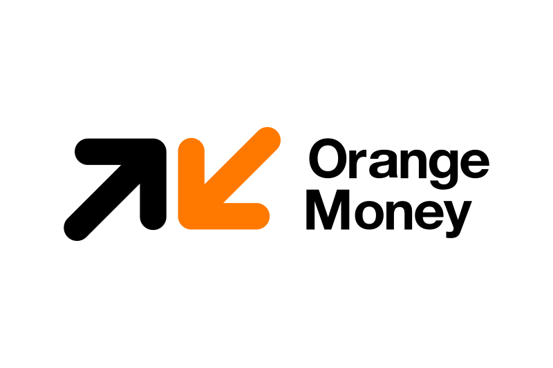 Orange Money